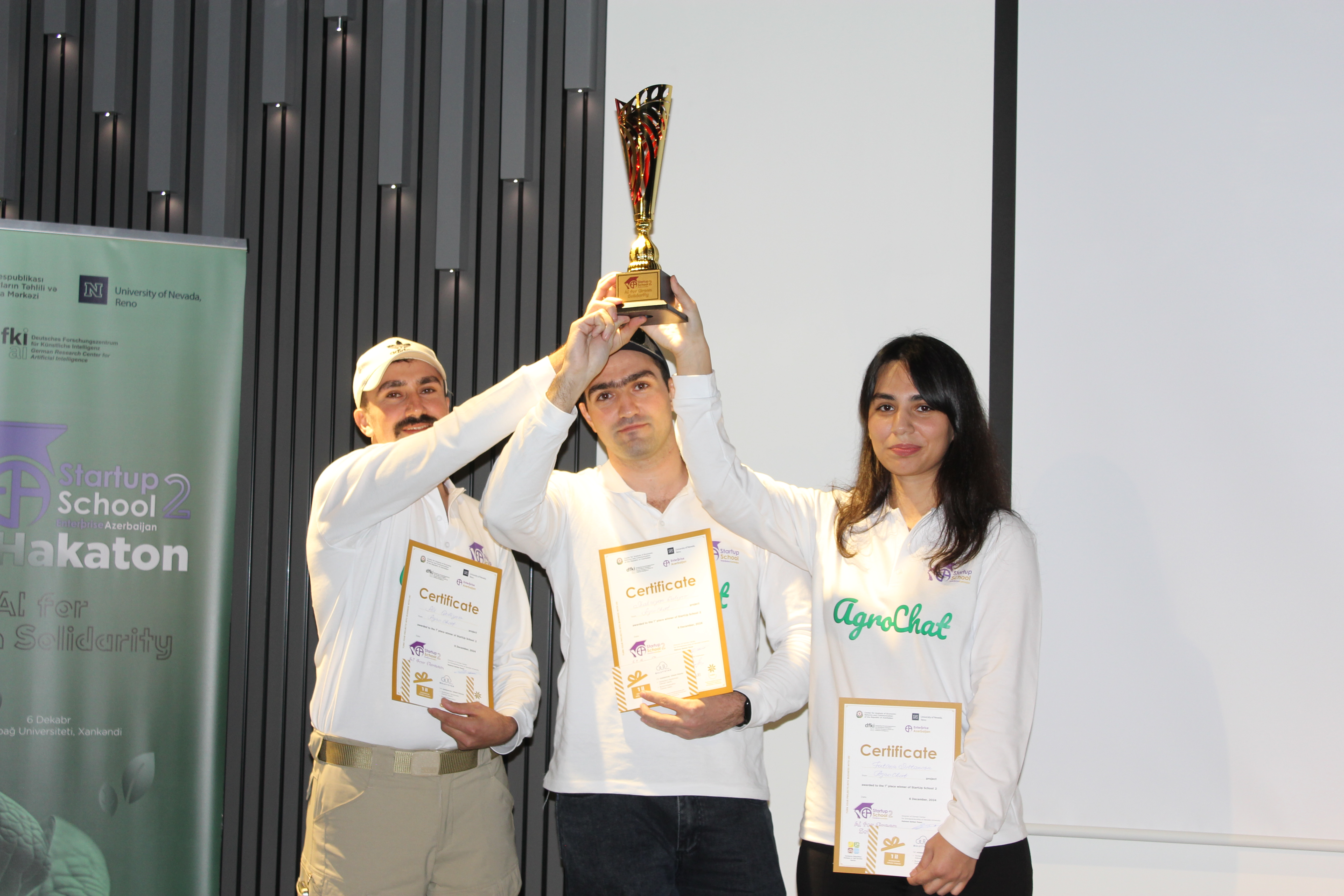 Nominations Image